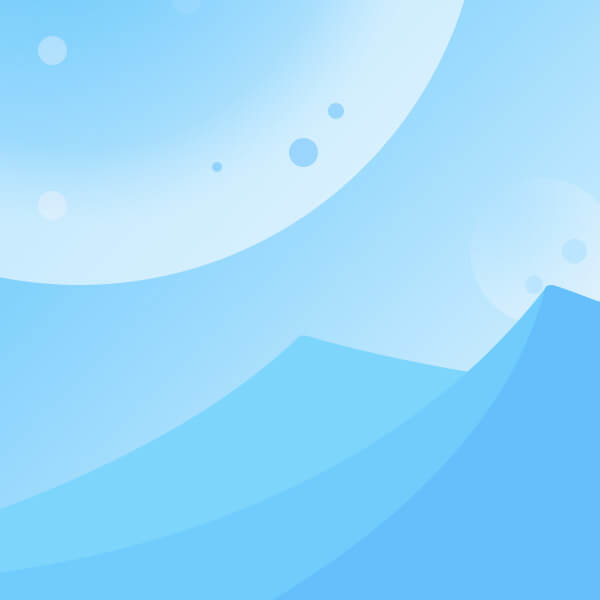 Comment les meubles personnalisés ajoutent de la valeur à votre maison et à votre style de vie